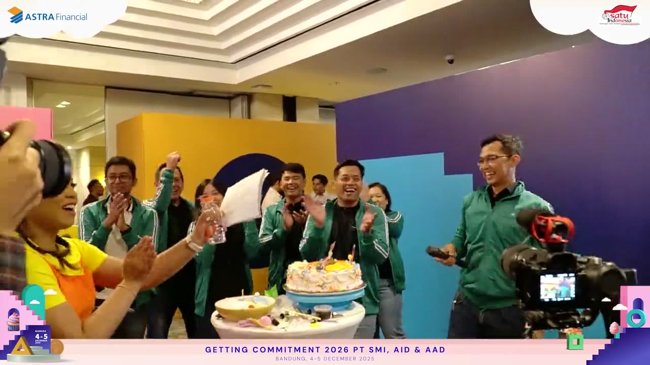 Astra Financial