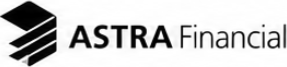 Astra Financial