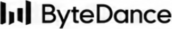 ByteDance