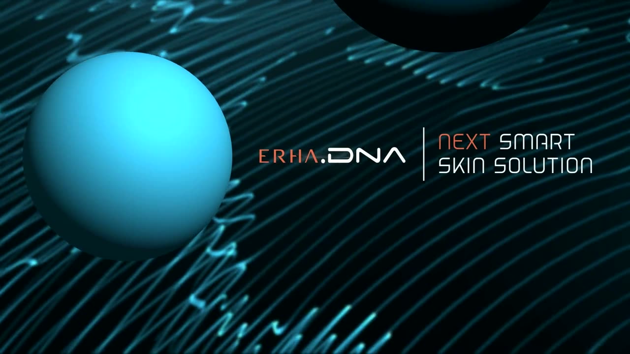 ERHA.DNA