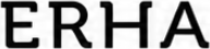 ERHA