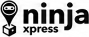 Ninja Xpress